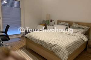 Tauschwohnung: Suche größere Wohnung mit 3 Zimmer in Hamburg zum Tausch – Die vollständige Adresse der Immobilie erhältst du vom Anbieter., 22045 Jenfeld, Hamburg – Vorschaubild 8