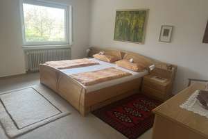 Geräumiges Zweifamilienhaus, Doppelgarage, Traumgarten – Die vollständige Adresse der Immobilie erhältst du vom Anbieter., 63538 Großkrotzenburg – Vorschaubild 17
