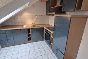 Gepflegte 2,5-Zimmer Dachgeschosswohnung in Elberfeld – Lucasstraße 17, 42107 Elberfeld, Wuppertal – Vorschaubild 18