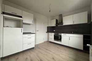 Zweifamilienhaus in Seesen - Modernes Zuhause mit viel Platz – Goslar (Kreis) – Vorschaubild 8