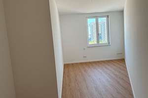3 Z-Whg mit EBK u. Balkon - ca 83m² - Provisionsfrei - Erstbezug - Haidenauplatz. - Sep/Okt – Kirchenstr 96, 81675 Haidhausen Nord, München – Vorschaubild 10