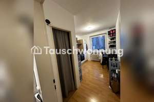 Tauschwohnung: Biete groß gegen kleiner / günstiger – Die vollständige Adresse der Immobilie erhältst du vom Anbieter., 50674 Neustadt/Süd, Köln – Vorschaubild 6