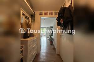 Tauschwohnung: Tauschwohnung: 2 Raumwhg. zum Tausch gegen 3+ Raumwhg. – Die vollständige Adresse der Immobilie erhältst du vom Anbieter., 14471 Potsdam West, Potsdam – Vorschaubild 12