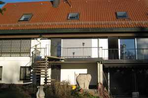 Großes Haus , Einfamilienhaus , Zweifamilienhaus  – Ostalbkreis – Vorschaubild 5