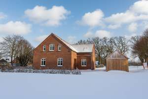 Neubau-Einfamilienhaus mit hohem Wohnkomfort – Die vollständige Adresse der Immobilie erhältst du vom Anbieter., 24790 Ostenfeld (Rendsburg) – Vorschaubild 30
