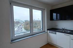 Property thumbnail 8