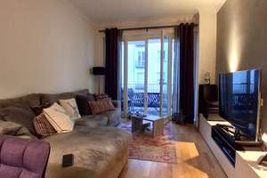 Property thumbnail 3