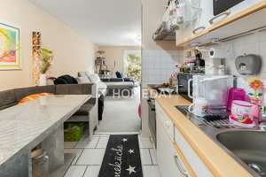 Ruhig gelegenes Mehrfamilienhaus mit 3 WE, Gartenidylle und attraktivem Entwicklungspotenzial – Die vollständige Adresse der Immobilie erhältst du vom Anbieter., 90617 Puschendorf – Vorschaubild 18
