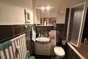 Eigentumswohnung im Hagener Stadtteil Hohenlimburg mit Balkon & Stellplatz – Esserstr. 38, 58119 Hohenlimburg (Ortsteil), Hagen – Vorschaubild 10