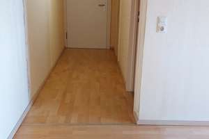 Helle 3,5-ZKB mit Balkon und Aufzug in Ludwigshafen – 67069 Pfingstweide, Ludwigshafen am Rhein – Vorschaubild 18