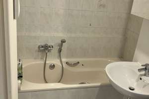 Schöne 2-Zimmerwohnung mit 2 Balkonen – Bienweg 2 d, 90425 Westfriedhof, Nürnberg – Vorschaubild 12