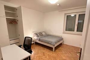 Modernes WG-Zimmer (All-incl.) in Augsburg, Oberhausen – August-Wessels-Straße 1, 86156 Oberhausen-Süd, Augsburg – Vorschaubild 3
