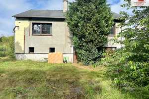 Schaffen Sie sich hier Ihren Wohntraum - Haus zum Ausbauen in idyllischer Lage in Wiesa-Neundorf!! – Erzgebirgskreis – Vorschaubild 3
