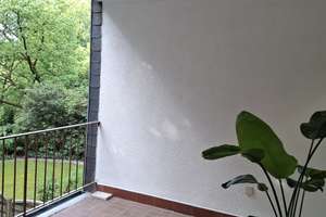 Helle 3,5 Zimmer Maisonette-Wohnung im EG in Wuppertal-Elberfeld – Die vollständige Adresse der Immobilie erhältst du vom Anbieter., 42119 Elberfeld, Wuppertal – Vorschaubild 6