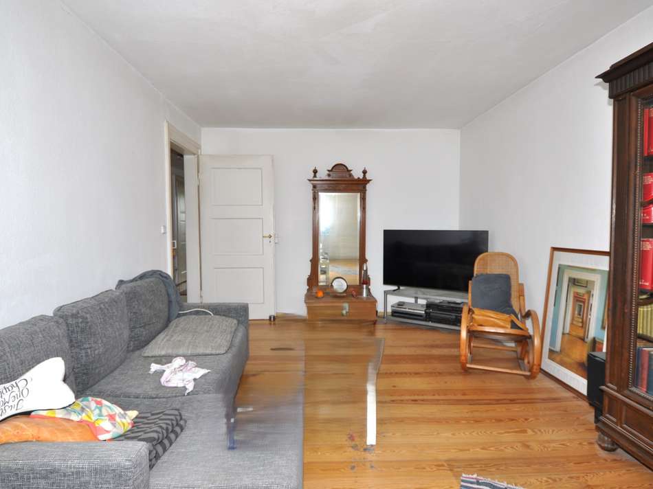 39 Wohnzimmer DG