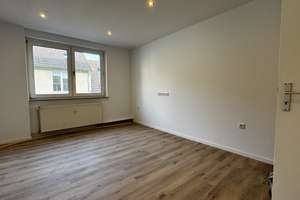Traum-Apartment in zentraler Lage Teilmöbliert! – Adlerstr. 15, 42883 Barmen, Wuppertal – Vorschaubild 5