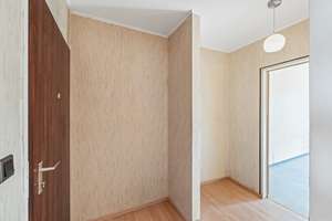 Familientaugliche 4 Zimmerwohnung in ruhiger Lage von Stein – Die vollständige Adresse der Immobilie erhältst du vom Anbieter., 90547 Stein – Vorschaubild 9