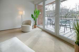 Property thumbnail 16