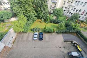 2-Zimmerwohnung mit Südostbalkon im Vorderen Westen Nähe Bebelplatz – Die vollständige Adresse der Immobilie erhältst du vom Anbieter., 34119 West, Kassel – Vorschaubild 8