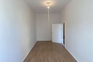 4-Zimmerwohnung mit Balkon im 1. OG in einem sanierten Altbau in Lichtenberg – Magdalenenstraße 21, 10365 Lichtenberg (Ortsteil), Berlin – Vorschaubild 10