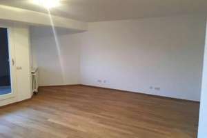 Helle 1-Zimmer-Wohnung mit großem Balkon und Ausblick ins Grüne in Stuttgart-Botnang – Regerstraße 60, 70195 Botnang-Ost, Stuttgart – Vorschaubild 11