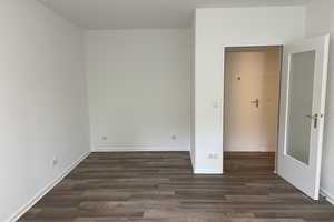 Schöne 1 Zi.-Whg. in Wandsbek- Tonndorf, Nh. Studio Hamburg – Wöschenhof 21, 22045 Hamburg – Vorschaubild 5