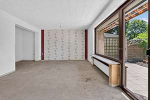 Lieber direkt ein Haus anstelle einer Wohnung! – Die vollständige Adresse der Immobilie erhältst du vom Anbieter., 27578 Schierholz, Bremerhaven – Vorschaubild 4