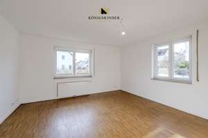 Sehr aufwendig modernisiertes 3-Familienhaus mit hochwertiger Ausstattung in Toplage von Stuttgart-D – Die vollständige Adresse der Immobilie erhältst du vom Anbieter., 70597 Degerloch (Ortsteil), Stuttgart – Vorschaubild 13