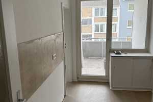 +++ Komplett sanierte 3-Zimmer Wohnung, Elberfelder City-Nähe, 2x Balkon +++ – Nordstraße 33, 42105 Wuppertal – Vorschaubild 10
