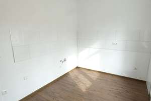 *** Modernisierte 2-Zi-Wohnung mit Loggia im beliebten Luisenhof sucht neuen Mieter *** – Margaretenstr. 9, 45145 Frohnhausen, Essen – Vorschaubild 6