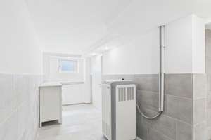 Exklusives und energieeffizientes Einfamilienhaus mit Pool und Garten  – Die vollständige Adresse der Immobilie erhältst du vom Anbieter., 85649 Brunnthal – Vorschaubild 14