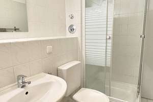 Modernes Apartment im Nürnberger Norden - Erbpacht – Die vollständige Adresse der Immobilie erhältst du vom Anbieter., 90409 Maxfeld, Nürnberg – Vorschaubild 14