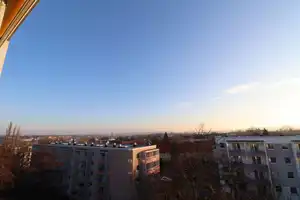Wohnen mit Ausblick – Irkutsker Straße 259, 9119 Chemnitz – Vorschaubild 12