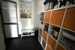 Moderne, stilvolle Eigentumswohnung mit Balkon und TG-Stellplatz, 52351 Düren-Zentrum – Die vollständige Adresse der Immobilie erhältst du vom Anbieter., 52351 Innenstadt, Düren – Vorschaubild 14