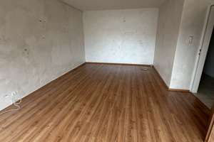 Lebendig wohnen in Holt: 3-Zimmer-Wohnung mit Balkon und Garage – Lindberghstraße 151, 41069 Holt, Mönchengladbach – Vorschaubild 4