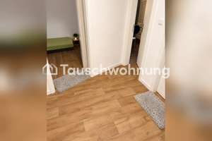 Tauschwohnung: SAGA Wohnung Wandsbek – 2-Zimmer gegen 3-Zimmer – Die vollständige Adresse der Immobilie erhältst du vom Anbieter., 22179 Bramfeld, Hamburg – Vorschaubild 4