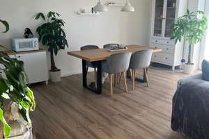 Moderne Doppelhaushälfte (KfW 40 Plus) in Hüsby – energieeffizient, smart & im Grünen! – Norderholt 28a, 24850 Hüsby – Vorschaubild 9