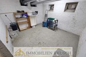Gepflegte 3 Zimmer Wohnung mit Balkon & großer grüner Innenhof in begehrter Lage – Die vollständige Adresse der Immobilie erhältst du vom Anbieter., 28325 Ellenerbrok-Schevemoor, Bremen – Vorschaubild 11