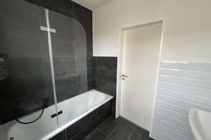 Charmante, renovierte 2-Zimmer-Wohnung mit Loggia in Gievenbeck - *ohne Maklerprovision* – Die vollständige Adresse der Immobilie erhältst du vom Anbieter., 48161 Gievenbeck, Münster – Vorschaubild 4