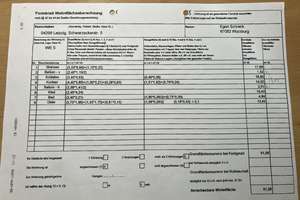 Property thumbnail 29