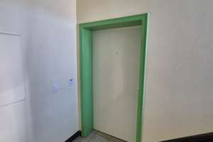 Viel Platz fur den Alltag: 4-Zimmer-Wohnung in Mettmann – 40822 Mettmann – Vorschaubild 16