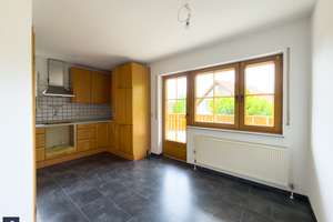 Ein Ort zum Großwerden und Ankommen: Großzügiges Landhaus, Gartenidylle und  Einliegerwohnung. – Die vollständige Adresse der Immobilie erhältst du vom Anbieter., 65558 Gückingen – Vorschaubild 21