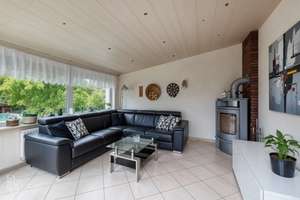 4 % Rendite In Bestensee, Freistehendes Einfamilienhaus mit großem Garten und nur 25 km bis Berlin