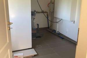 Modernes KFW40-Familienhaus mit Südgarten & Einbauküche - bezugsfertig ab Sep 2026 – Hurlacher str 28a, 86853 Langerringen – Vorschaubild 22