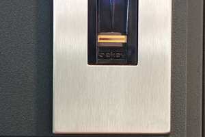 Property thumbnail 24