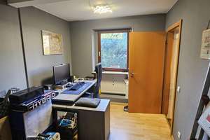 4,5-Zimmer Hausanbau zur Miete in ruhiger Lage von Witten-Annen – Die vollständige Adresse der Immobilie erhältst du vom Anbieter., 58453 Innenstadt, Witten – Vorschaubild 11