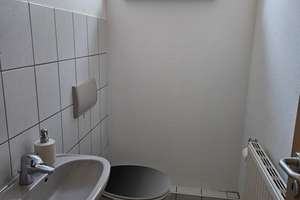 Property thumbnail 16