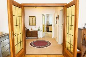Großzügig wohnen mit viel Potenzial im Bieterverfahren/
Open House Besichtigung am 28.08.26 – 30457 Mühlenberg, Hannover – Vorschaubild 8