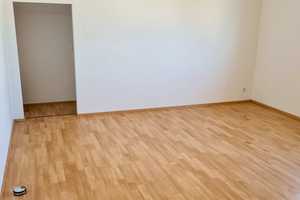 Gemütliche Doppelhaushälfte in ruhiger Lage mit Garten, Sauna und viel Platz-Ideal für Familien! – Heinsberg (Kreis) – Vorschaubild 10