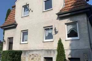 Ihr Traum von einer sicheren Kapitalanlage – Vierfamilienhaus in begehrter Lage von Bad Driburg – Pyrmonter Str. 43, 33014 Höxter (Kreis) – Vorschaubild 2